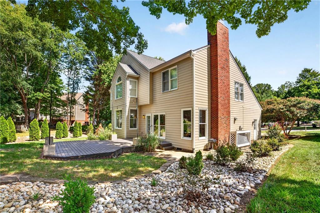 main property photo 41