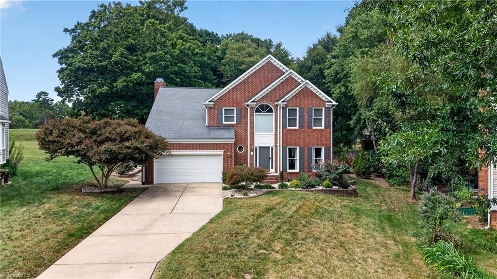 main property photo 48