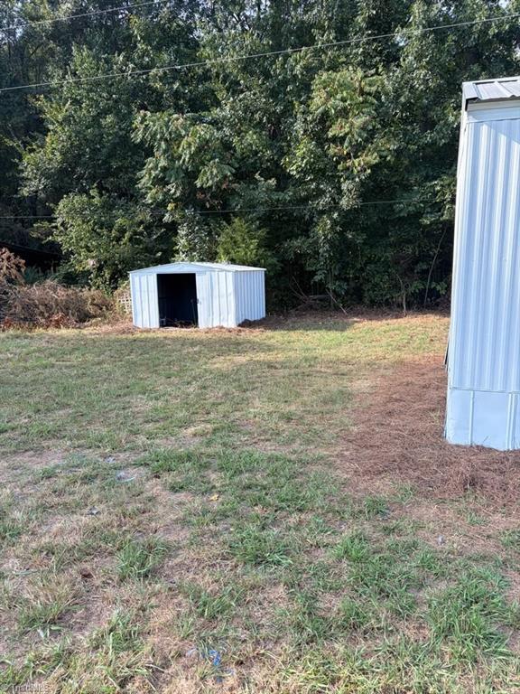 property viewer photo 1