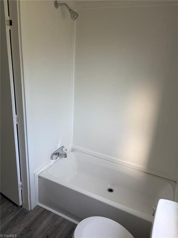 property viewer photo 3