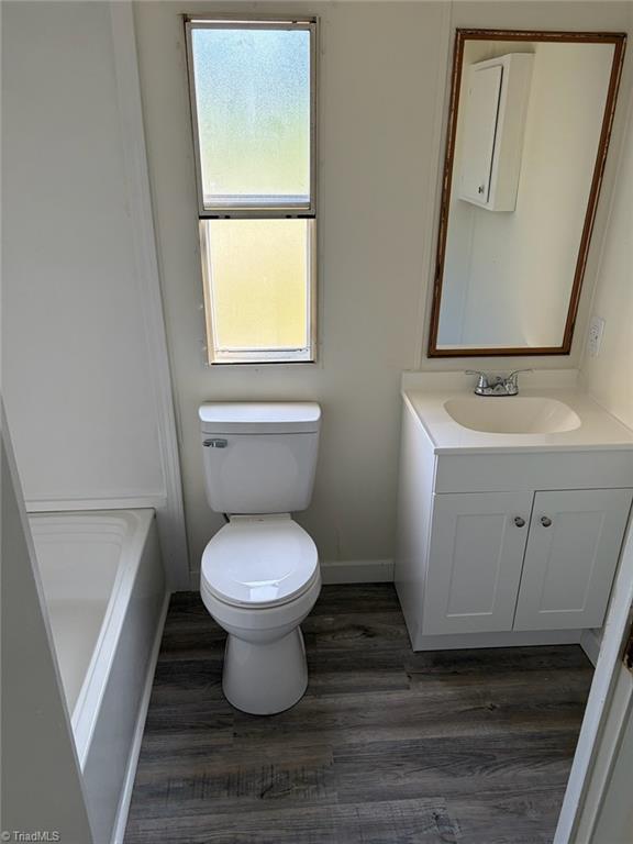 property viewer photo 5