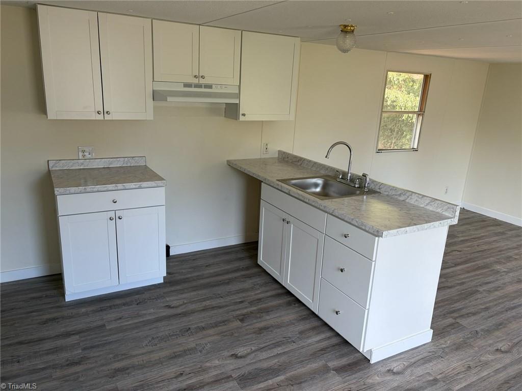 property viewer photo 6