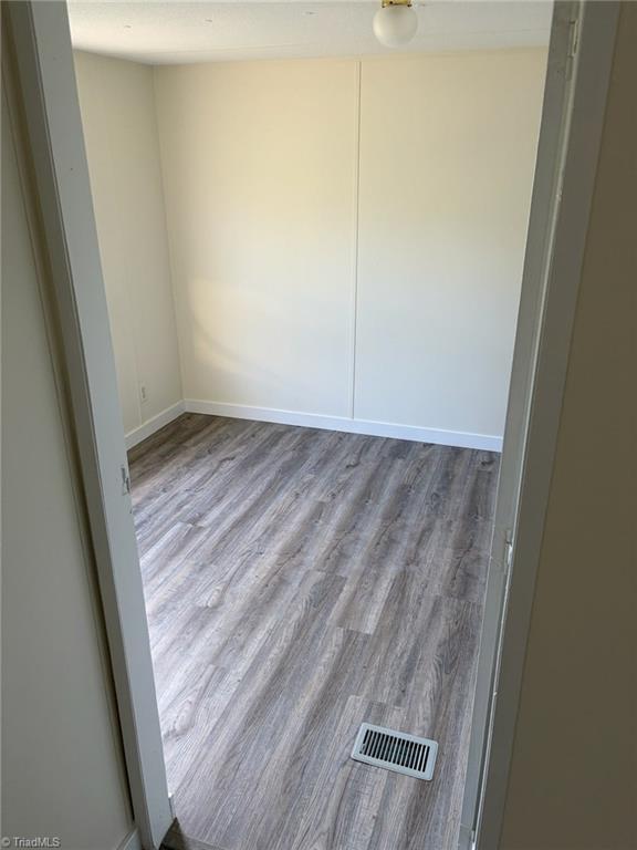 property viewer photo 8