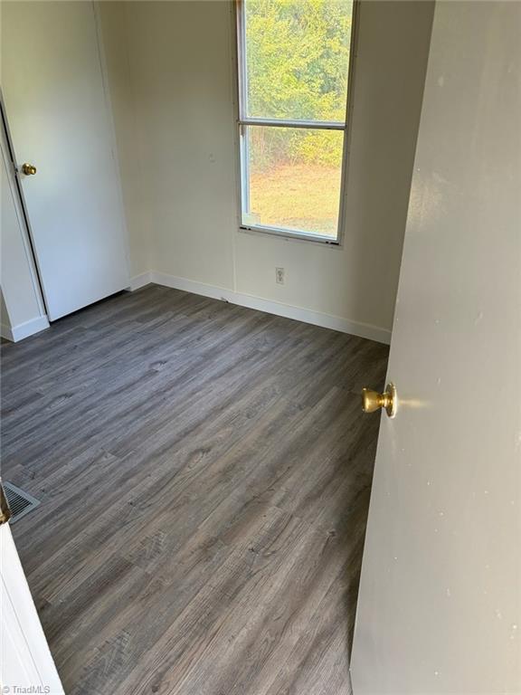 property viewer photo 9