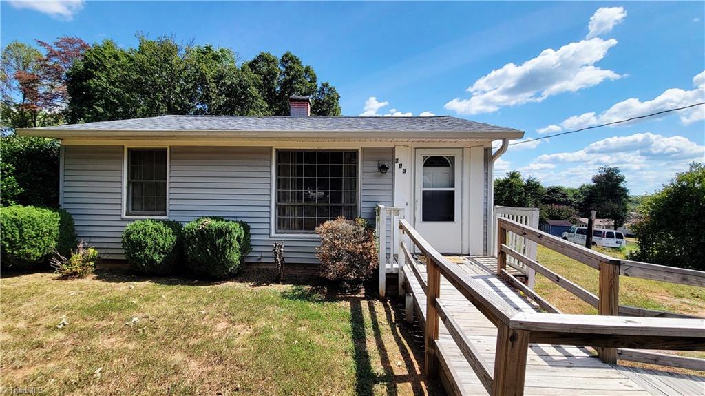 main property photo 2