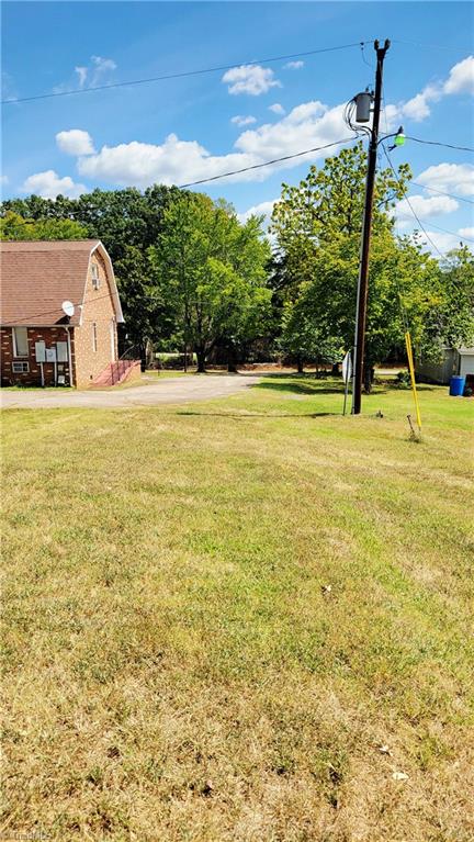 main property photo 41