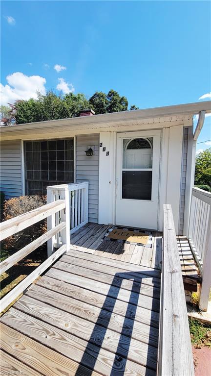 main property photo 45