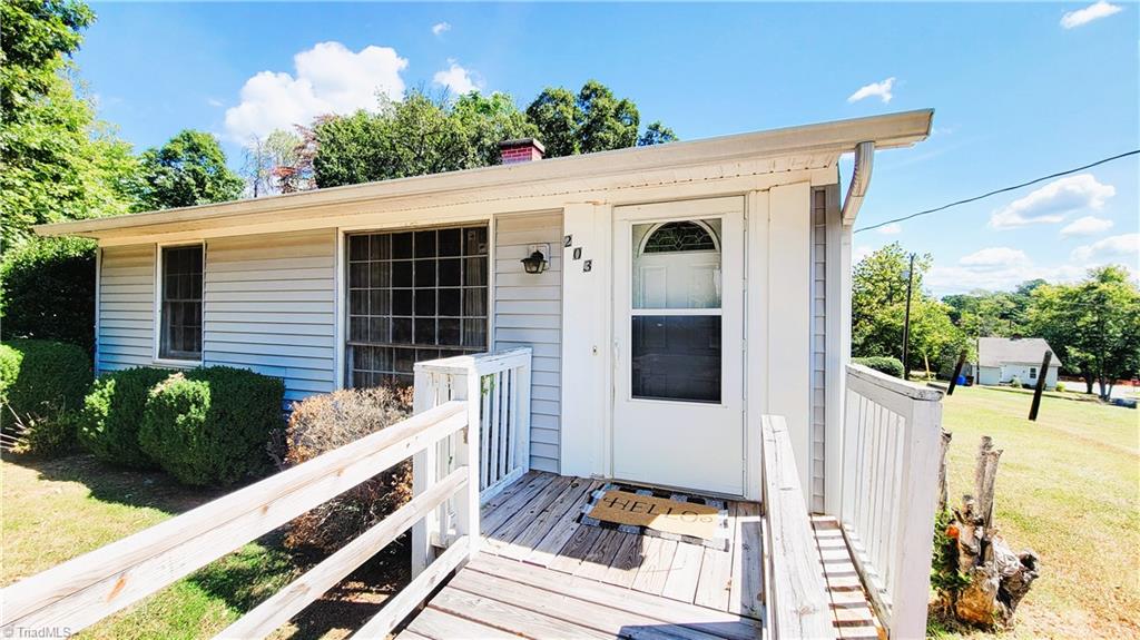 main property photo 46