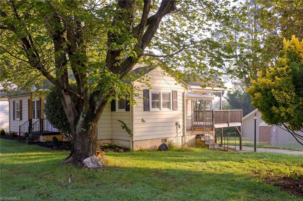 main property photo 3