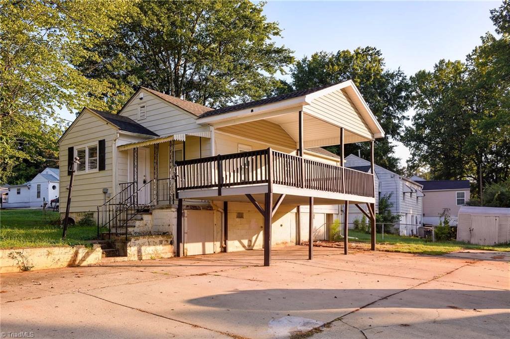main property photo 4