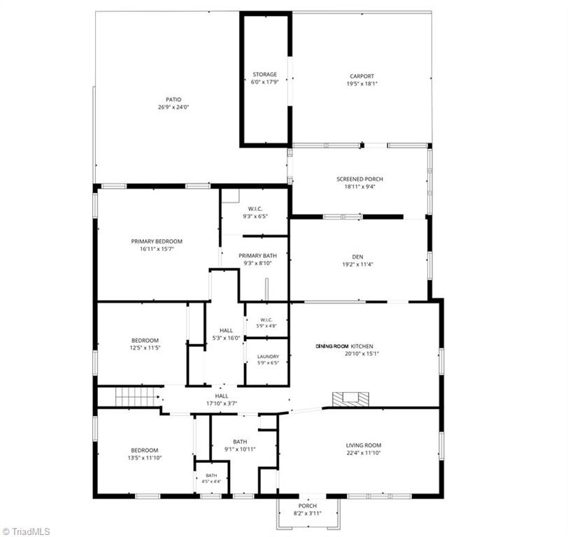 main property photo 43