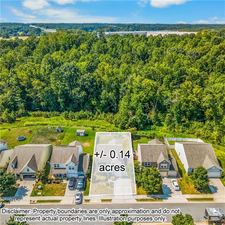 main property photo 41