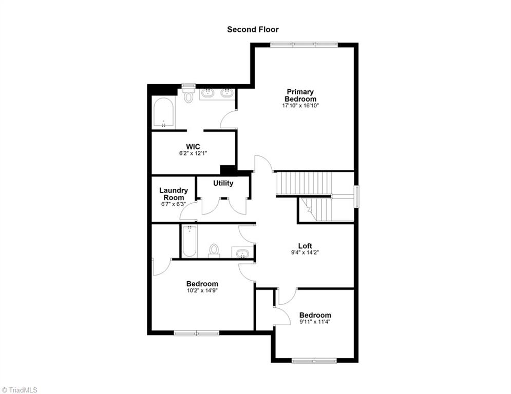 main property photo 43