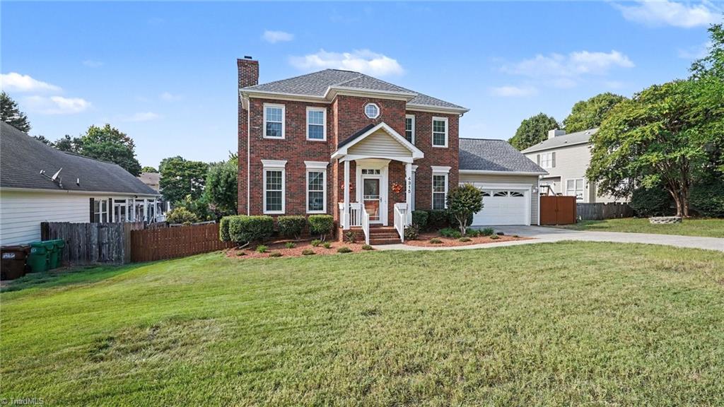main property photo 28