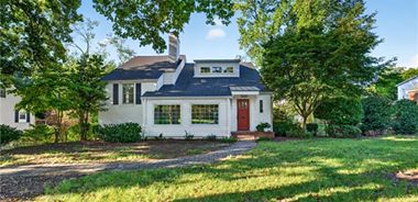 image of property with 3 Bed | 2 Bath | 2,668 Sqft