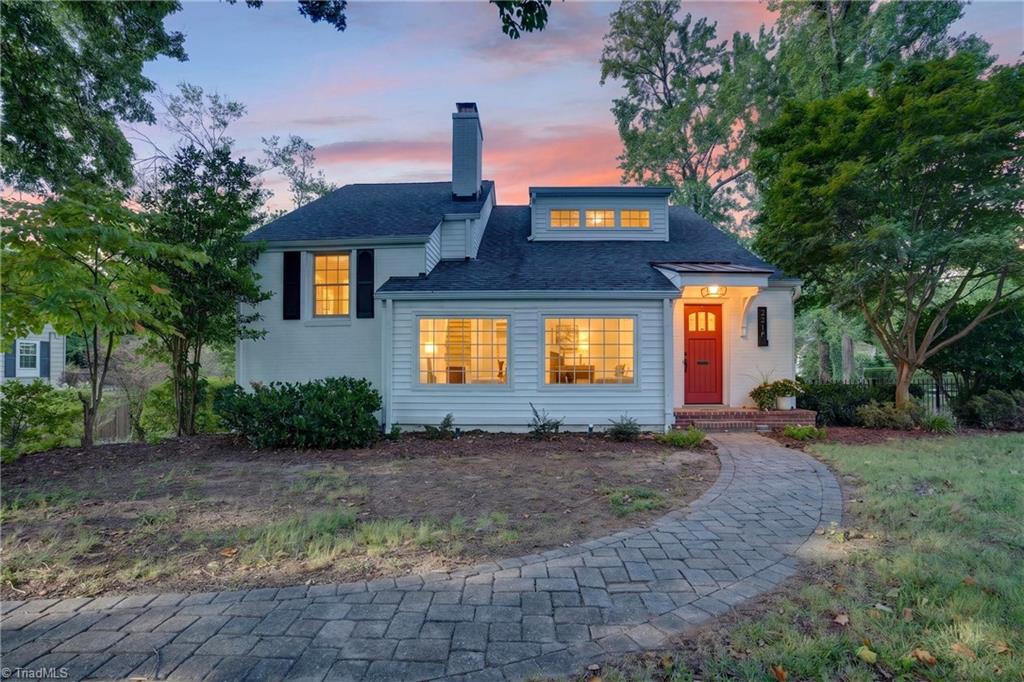 main property photo 1