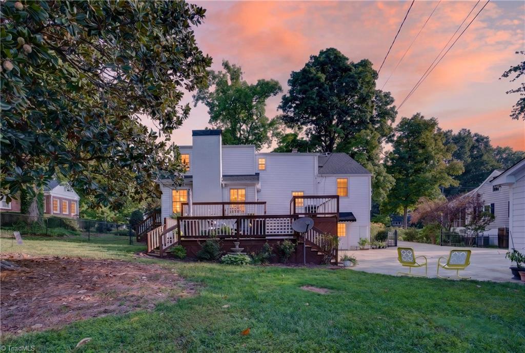 main property photo 37