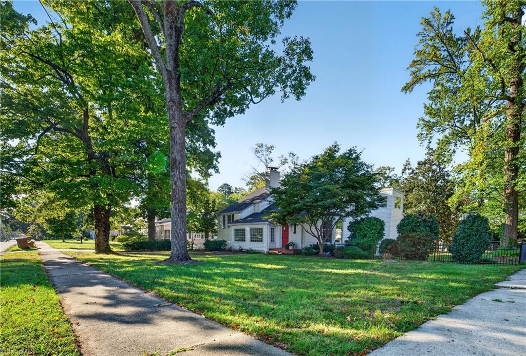 main property photo 48