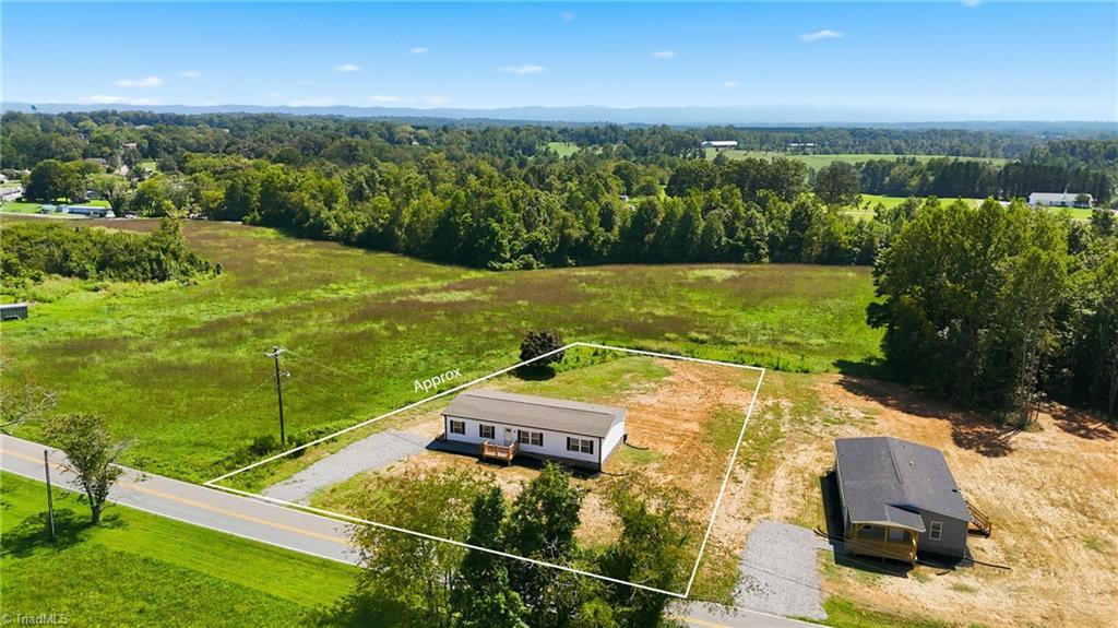 main property photo 36