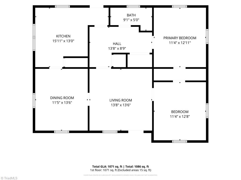 main property photo 28