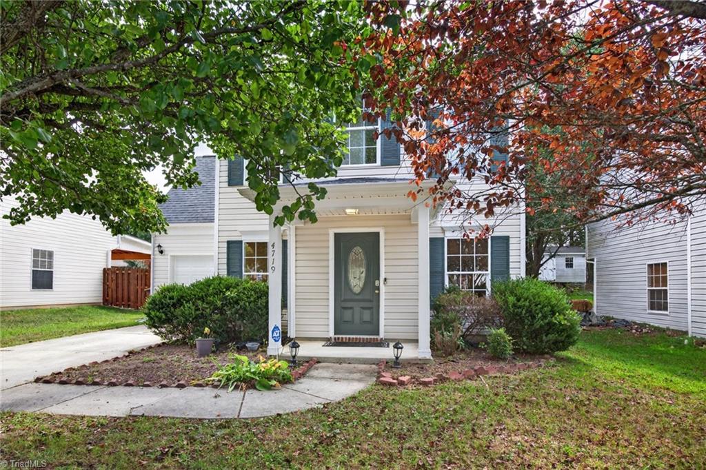 main property photo 2
