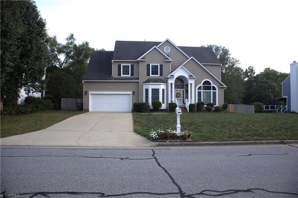 main property photo 1