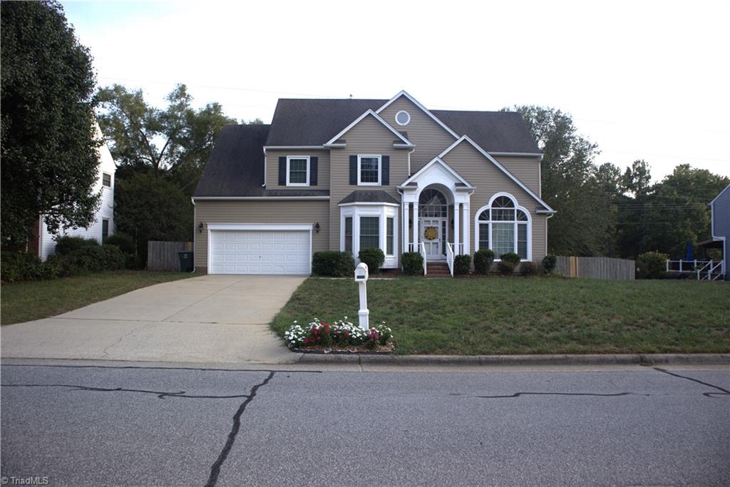 main property photo 2