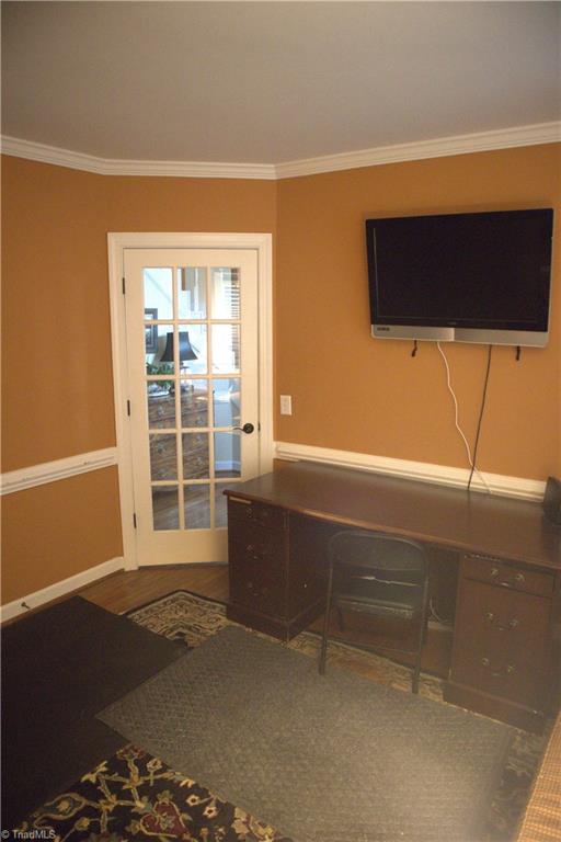 main property photo 29