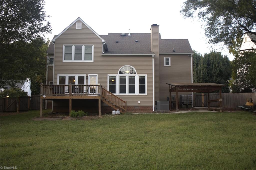 main property photo 5