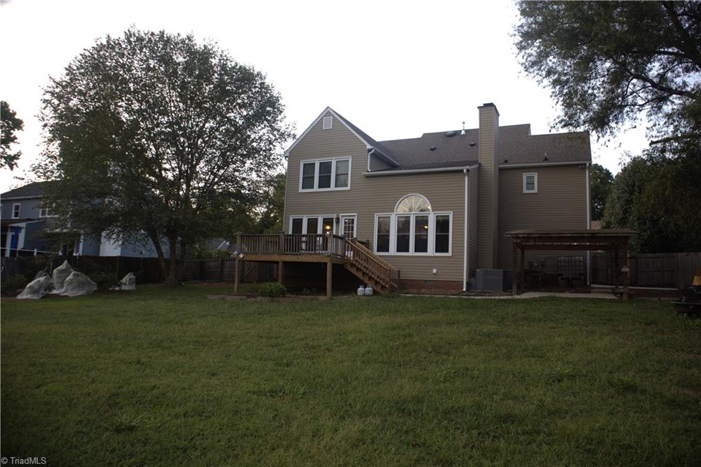 main property photo 7