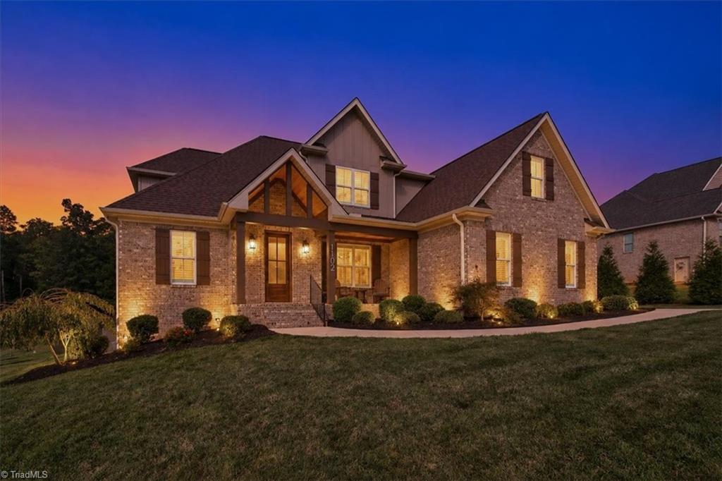 main property photo 0