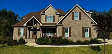 image of property with 4 Bed | 3 Bath | 3,331 Sqft