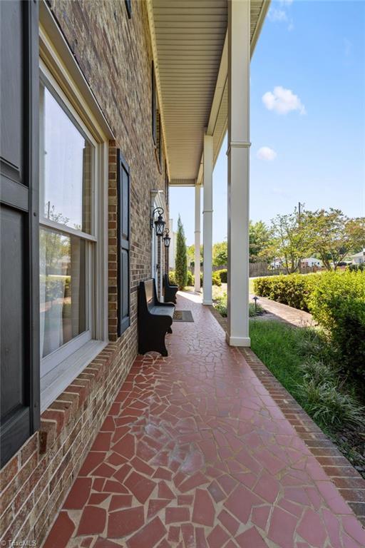 main property photo 43