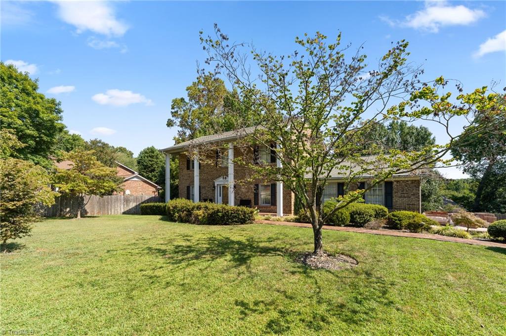 main property photo 44