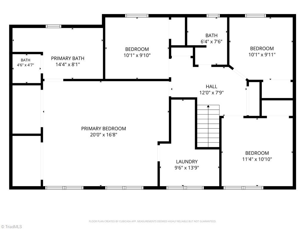 main property photo 37
