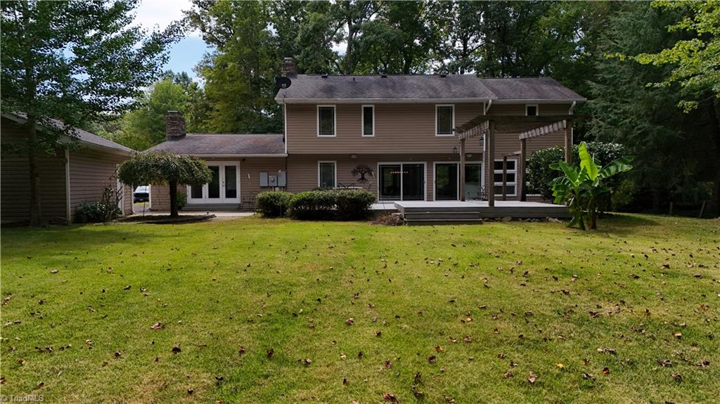 main property photo 5