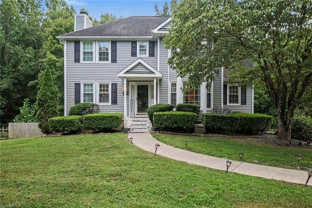 main property photo 2