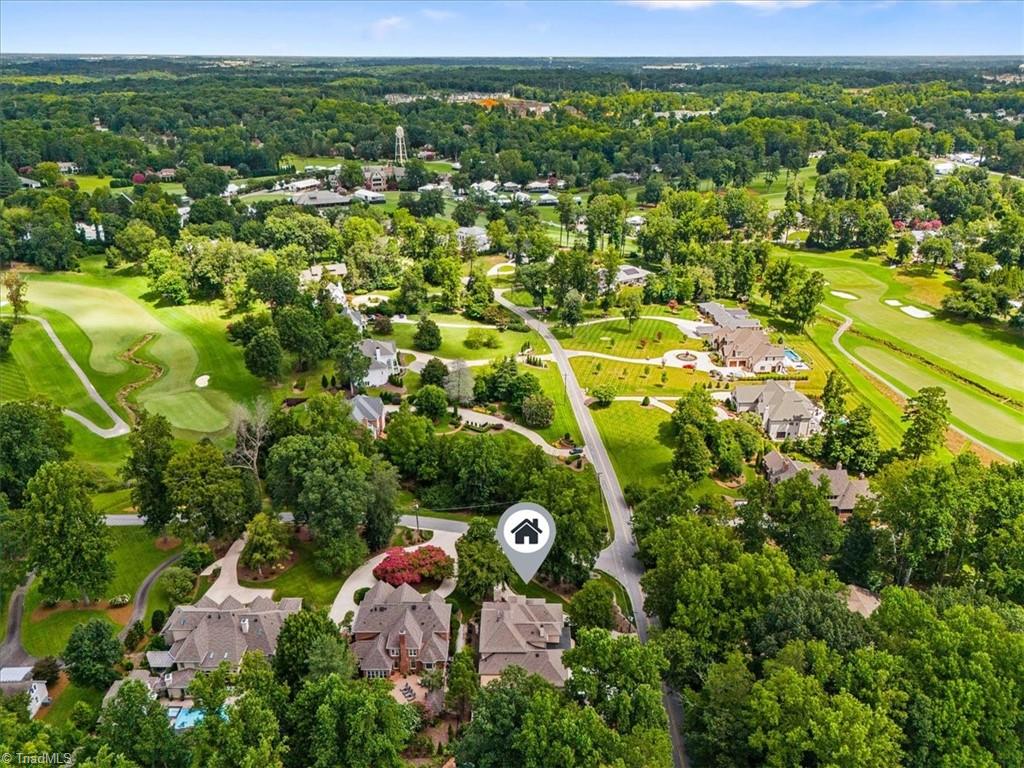 main property photo 48