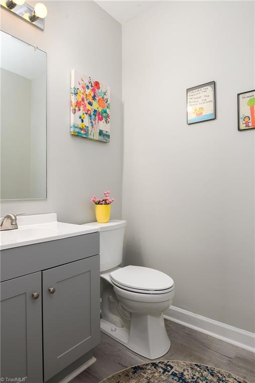 main property photo 15