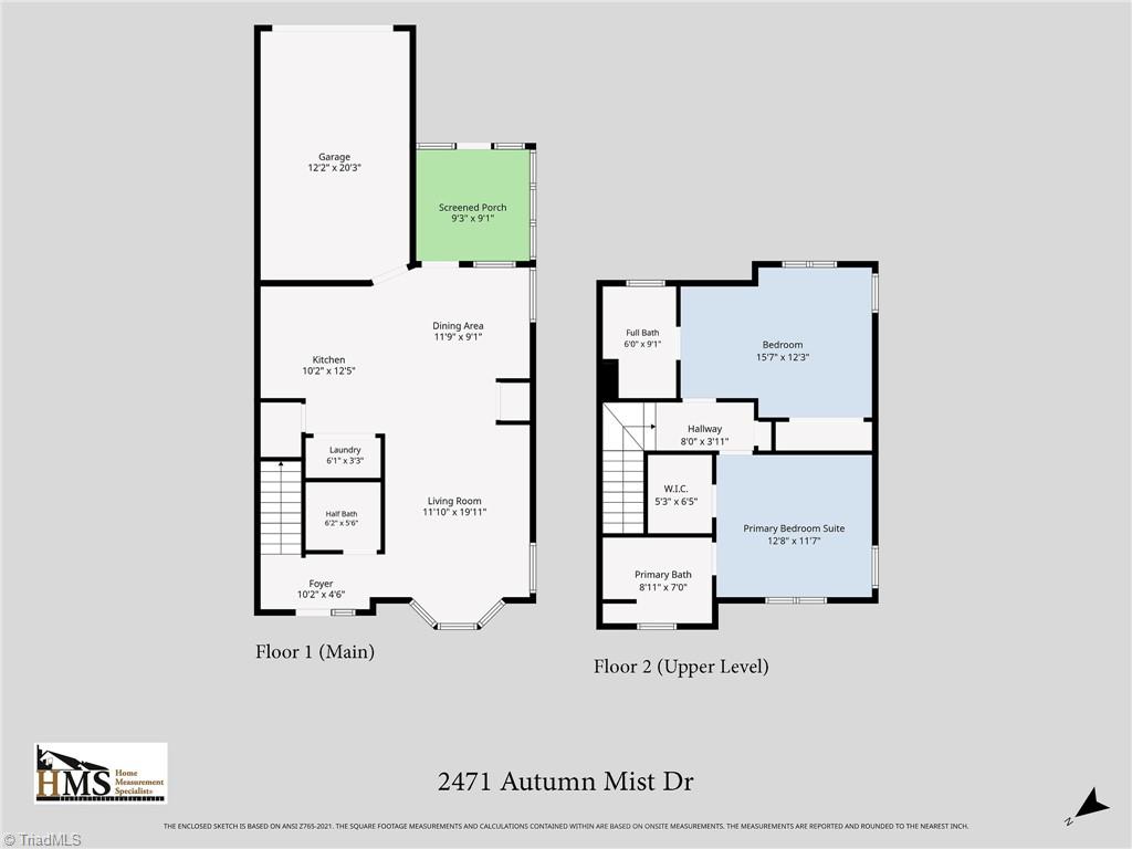 main property photo 26