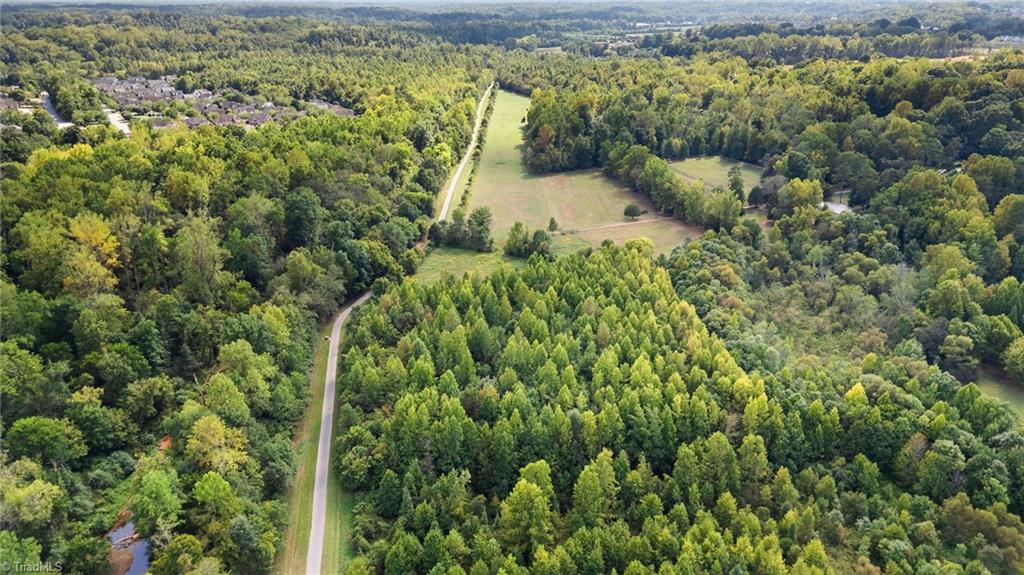 main property photo 44