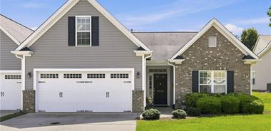 image of property with 3 Bed | 2 Bath | 2,051 Sqft
