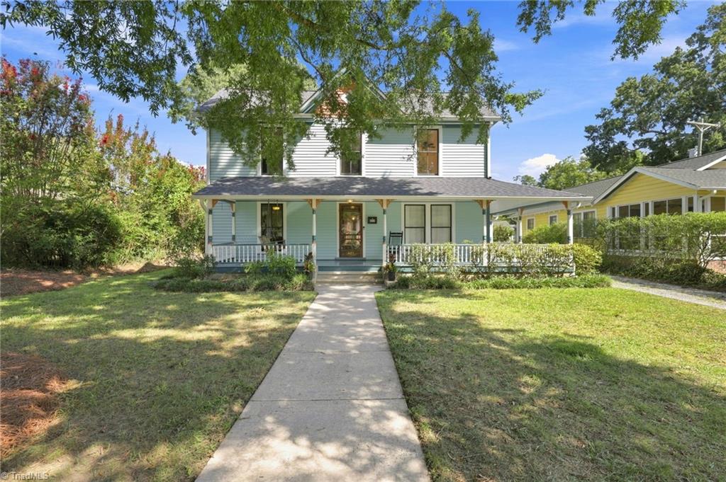 main property photo 1