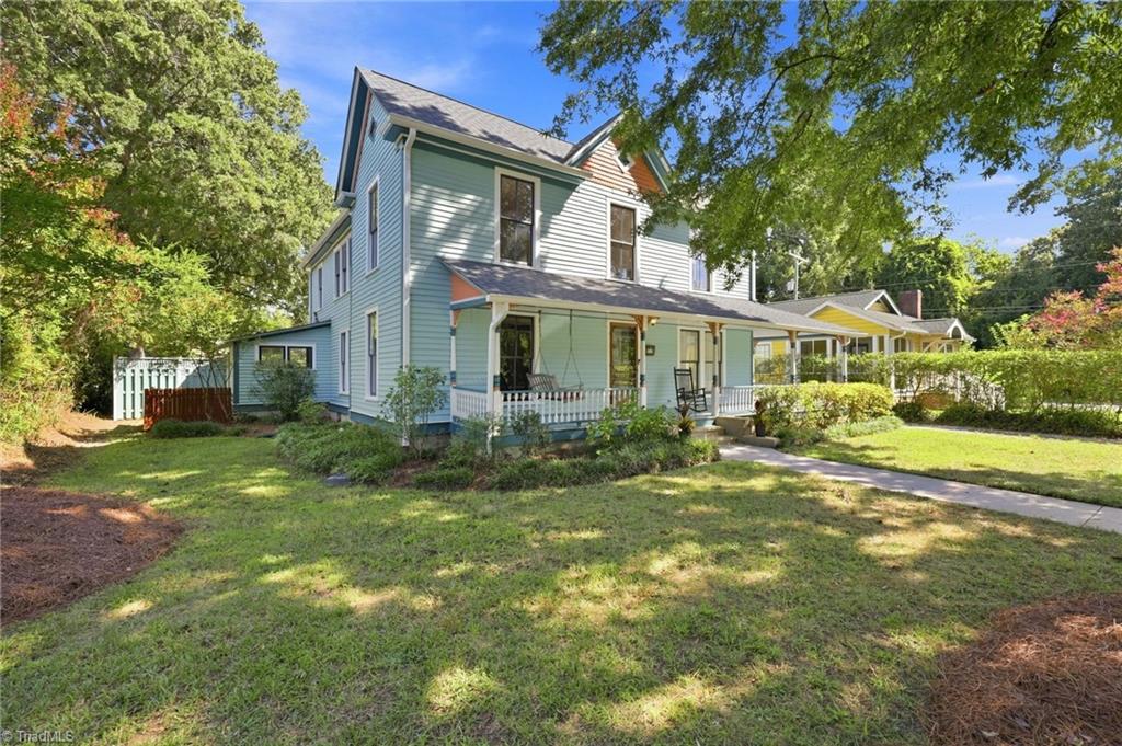 main property photo 2