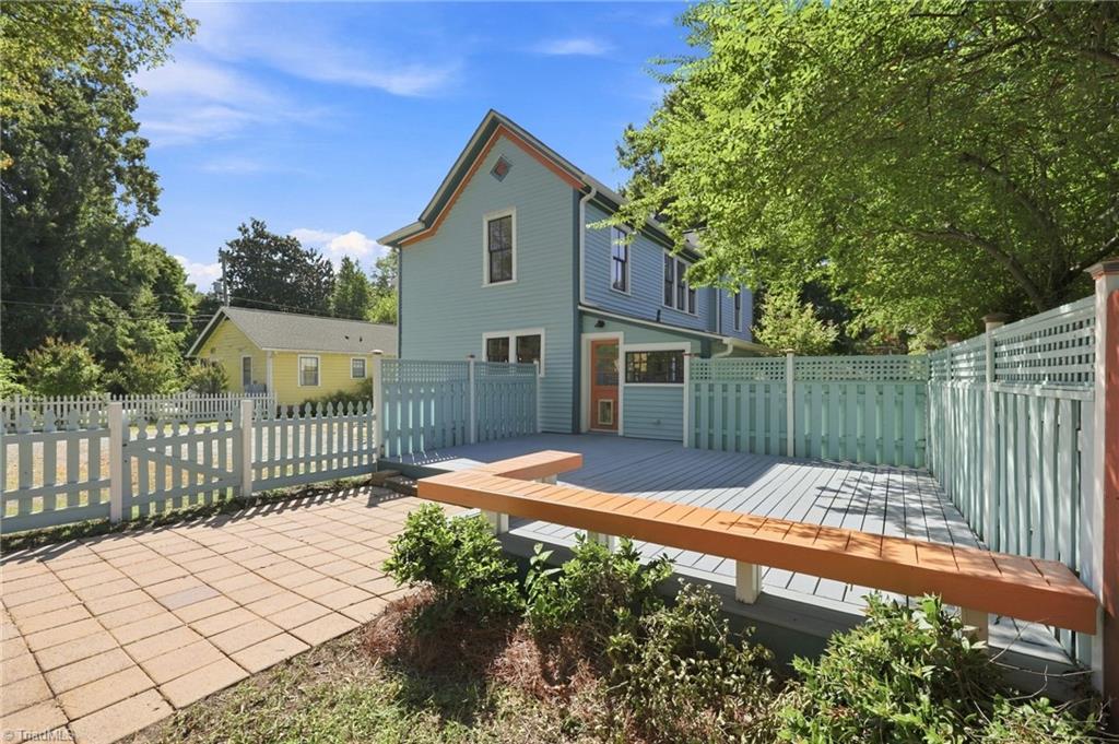 main property photo 41