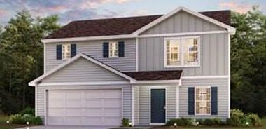 image of property with 4 Bed | 3 Bath | 1,774 Sqft