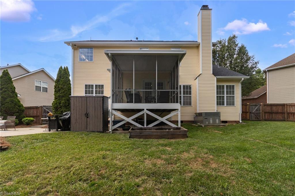 main property photo 33