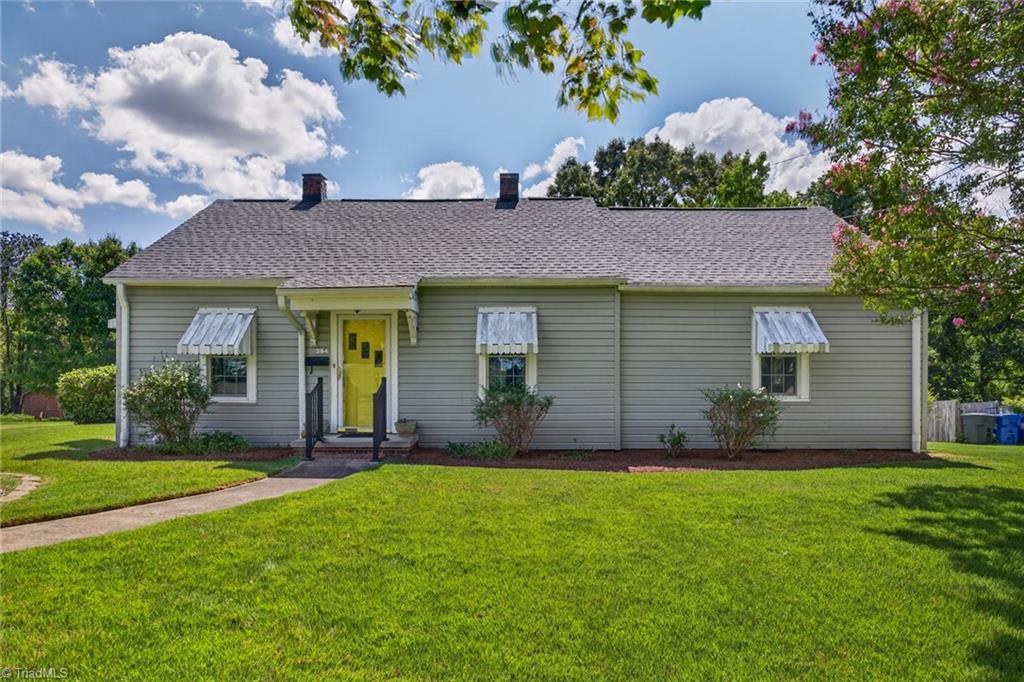 main property photo 1