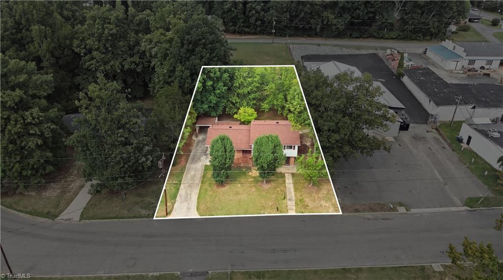 main property photo 38