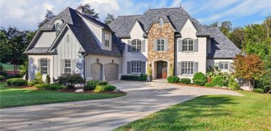 image of property with 5 Bed | 5 Bath | 6,477 Sqft